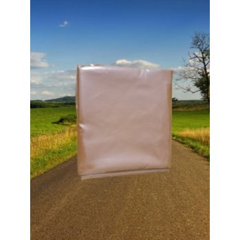 Vízálló Ponyva tető Atlasz hintaágyhoz