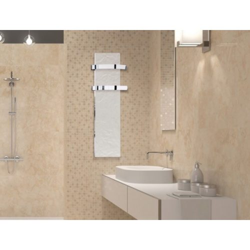 Climastar SLIM 500W - Light Natura