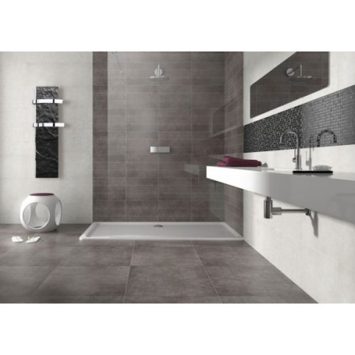 Climastar SLIM 500W - White Limestone