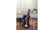 Berlinger Haus Black Rose Collection 5 részes botmixer készlet állvánnyal, 500 W