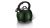 Berlinger Haus Emerald Collection rozsdamentes acél vízforraló kanna, 3L