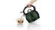 Berlinger Haus Emerald Collection rozsdamentes acél vízforraló kanna, 3L