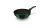 Berlinger Haus Emerald Collection wok titán bevonattal