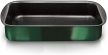 Berlinger Haus Emerald Collection tepsi titán bevonattal, nagy
