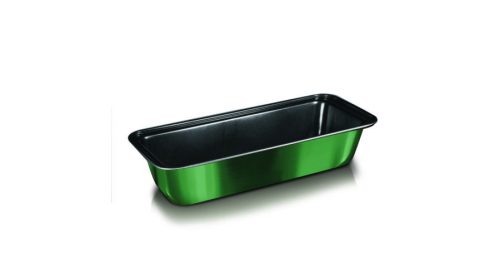 Berlinger Haus Emerald Collection kenyérsütő tepsi titán bevonattal