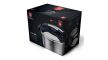 Berlinger Haus Royal Black Collection rozsdamentes acél kukta, 8L