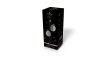 Berlinger Haus Black Rose Collection bögretartó állvány