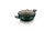 Berlinger Haus Emerald Collection lábas titán bevonattal, fedővel, 28 cm