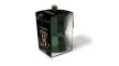 Berlinger Haus Emerald Collection 3 személyes kotyogós kávéfőző