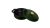 Berlinger Haus Emerald Collection öntöttvas lábas fedővel, 26 cm