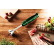 Berlinger Haus Emerald Collection botmixer, 500 W