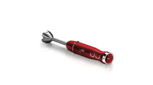 Berlinger Haus Metallic Burgundy Line botmixer, 500 W
