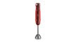 Berlinger Haus Metallic Burgundy Line botmixer, 500 W