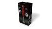 Berlinger Haus Metallic Burgundy Line botmixer, 500 W