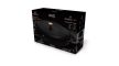 Berlinger Haus Black Rose Collection elektromos asztali grillsütő, 1800 W
