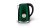Berlinger Haus Emerald Collection rozsdamentes acél elektromos vízforraló termosztáttal, 1,7 liter, 