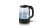 Berlinger Haus Emerald Collection rozsdamentes acél elektromos vízforraló, 1,7 liter, 2200 W