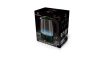 Berlinger Haus Emerald Collection rozsdamentes acél elektromos vízforraló, 1,7 liter, 2200 W