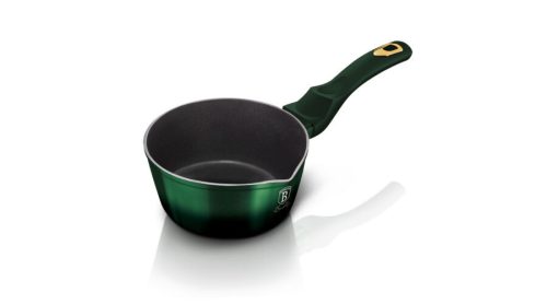 Berlinger Haus Emerald Collection szószos/tejforraló edény titán bevonattal