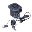 Elektromos pumpa Intex 