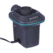 Elektromos pumpa Intex 