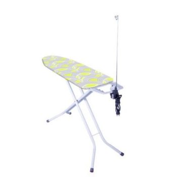 Eurogold fa vasalóállvány 120 x 38 x 95 cm