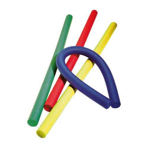 Polifoam úszókarika Comfy toldó nélkül