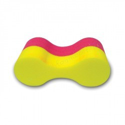 Súlypontemelő polifoam, nagy 28 cm