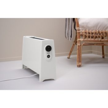 Adax Vilje VG11 20WTW - 2000W, Fehér- WIFI