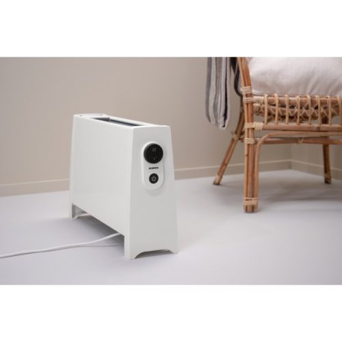 Adax Vilje VG11 20WTW - 2000W, Fehér- WIFI