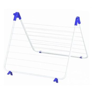 Eurogold ruhaszárító kádra 9 m