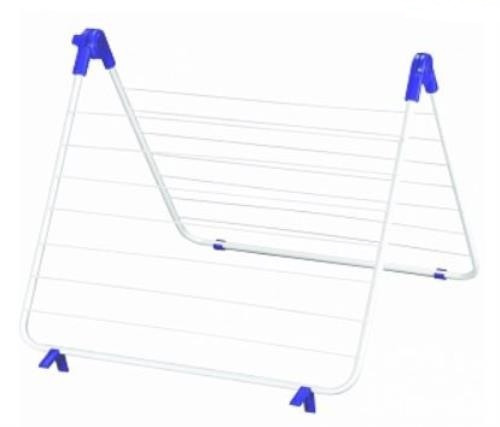 Eurogold ruhaszárító kádra 9 m