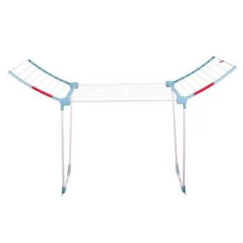 Eurogold ruhaszárító airer/astra