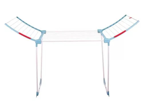 Eurogold ruhaszárító airer/astra