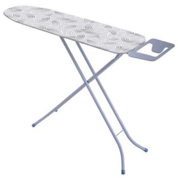 Eurogold vasalóállvány 110 x 30 cm