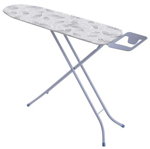 Eurogold vasalóállvány 110 x 30 cm