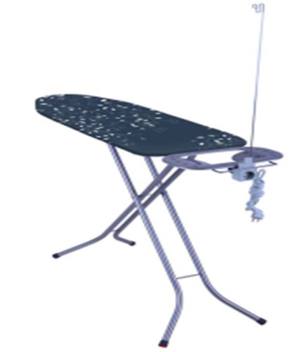 Eurogold vasalóállvány hosszabítóval