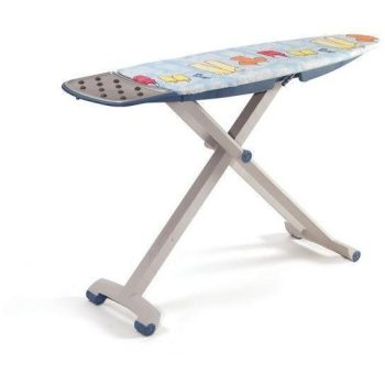 Delux vasalóállvány 143 x 40 x 94 cm