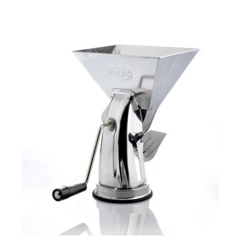 Paradicsom daráló super gulliver