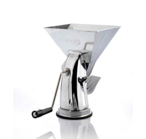 Paradicsom daráló super gulliver