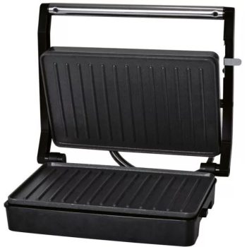 HGKG 01 Mini kontakt grill 800-1000 W