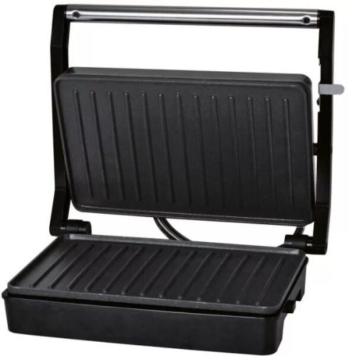 HGKG 01 Mini kontakt grill 800-1000 W