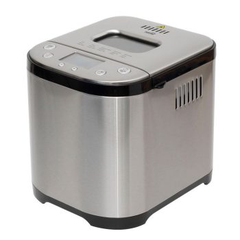 HGKS 900 Kenyérsütő max 900G, 710 W