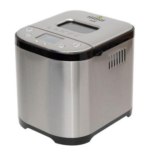 HGKS 900 Kenyérsütő max 900G, 710 W