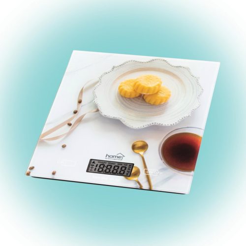HGM05 Konyhai mérleg