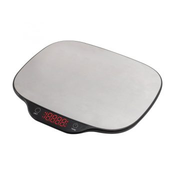 HGM15 Konyhai mérleg