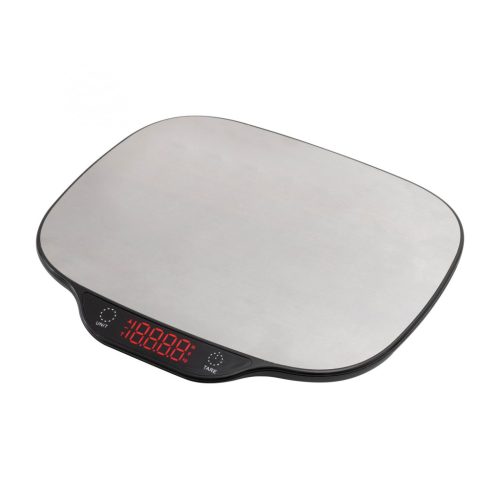 HGM15 Konyhai mérleg