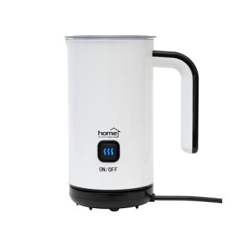 HGTH150 Tejhabosító 150 ML