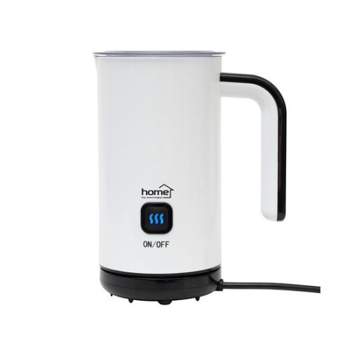 HGTH150 Tejhabosító 150 ML