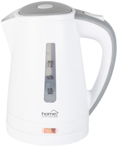 HGVF05 Vízforraló 2000 W 1,2 L fehér